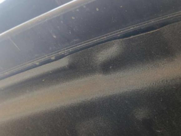 [宁波·浙B] 二手红旗红旗H52020款 1.5T DCT旗韵版