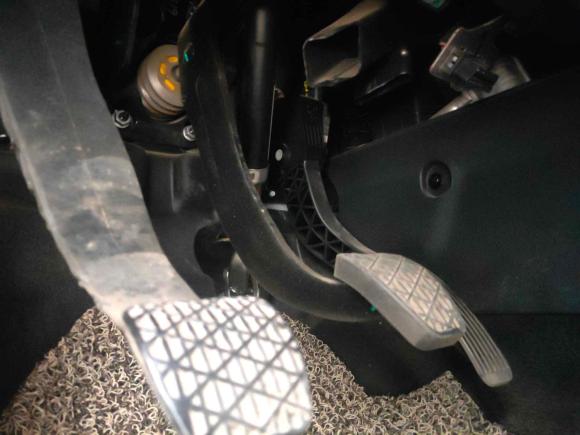 [杭州·赣J] 二手荣威荣威RX52016款 20T 两驱手动互联网智惠版