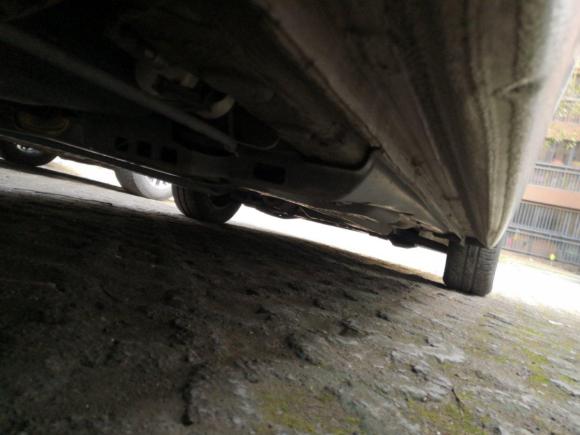 [上海·苏A] 二手大众Polo2016款 1.4L 自动风尚型