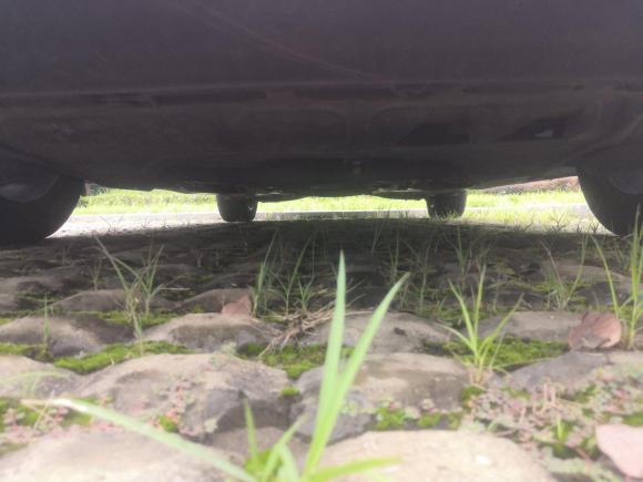 [芜湖·皖B] 二手大众速腾2018款 180TSI DSG臻享版