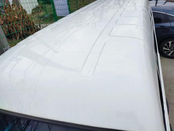 [上海·皖A] 二手东风小康东风小康K07S2019款 1.2L实用型 国VI DK12