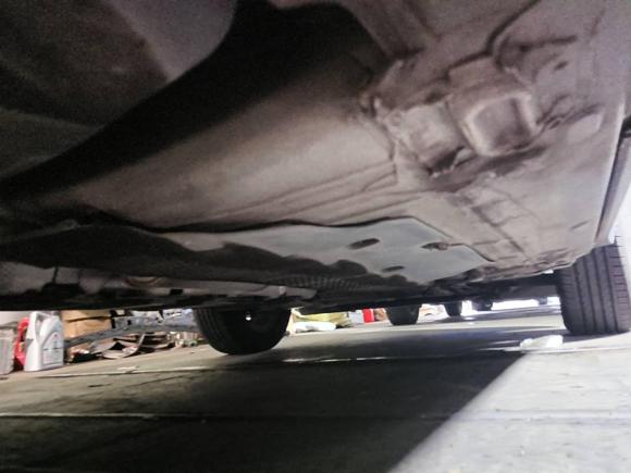 [杭州·浙A] 二手雷诺卡缤2015款 1.2T 自动舒适版