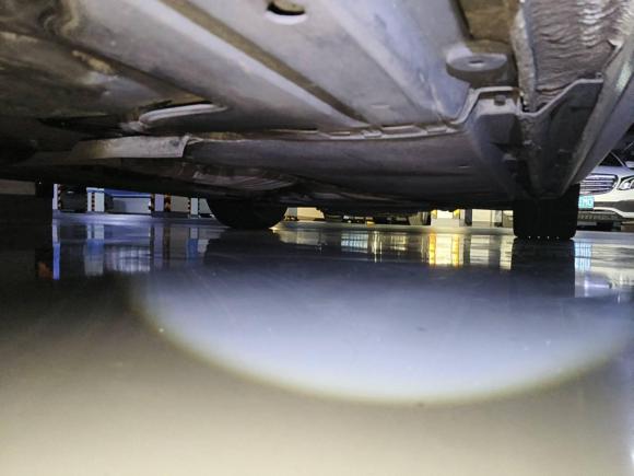 [成都·川A] 二手奥迪奥迪A4L2013款 35 TFSI 自动豪华型