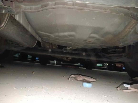 [济南·鲁A] 二手日产骊威2013款 劲锐 1.6XL 手动舒适版