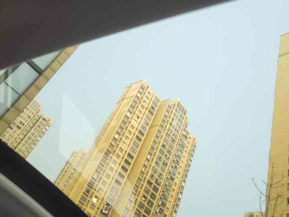 [杭州·浙A] 二手吉利汽车帝豪S2021款 1.4T CVT尊贵型