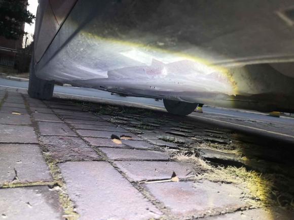 [合肥·皖A] 二手启辰启辰R502013款 1.6L 自动时尚版