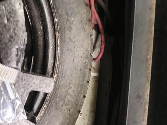 [义乌·浙G] 二手大众迈腾2017款 330TSI DSG 尊贵型