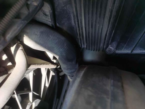 [温州·浙C] 二手奥迪奥迪A82005款 A8L 3.0L