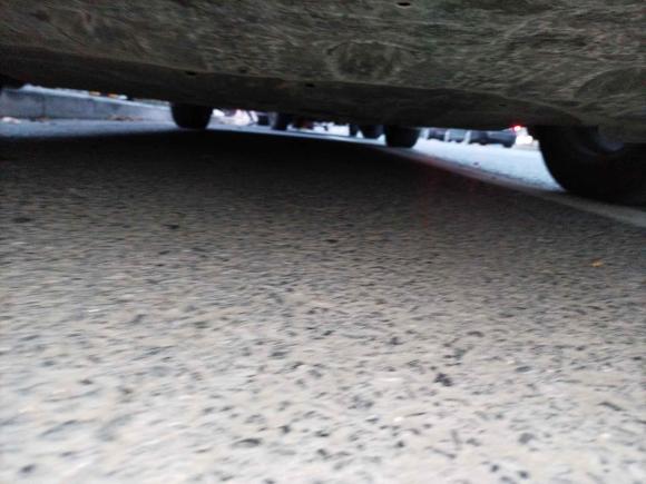 [南京·苏A] 二手现代索纳塔2015款 1.6T GLS智能型