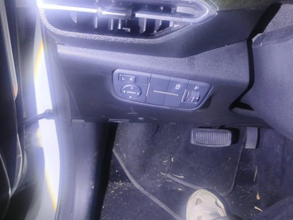 [深圳·粤S] 二手长安逸动2022款 PLUS 蓝鲸NE 1.4T GDI DCT尊贵版