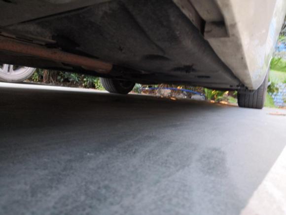 [广州·粤A] 二手凯迪拉克凯迪拉克ATS2014款 28T 精英型