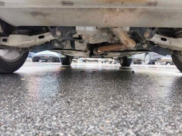 [上海·鲁V] 二手路虎发现运动版2020款 249PS R-Dynamic 性能版