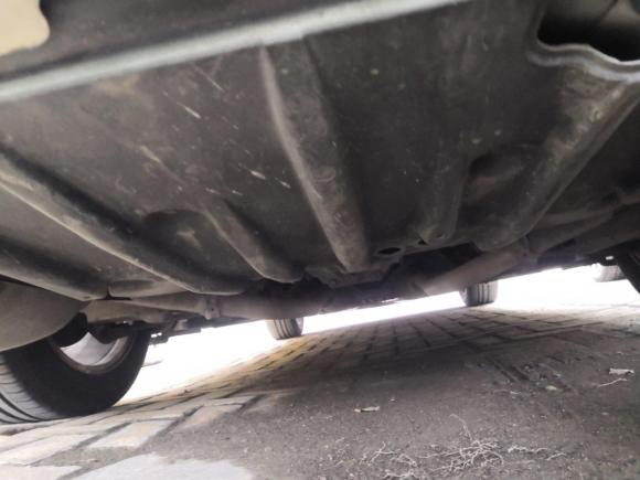 [合肥·皖A] 二手英菲尼迪英菲尼迪G系2013款 G25 Sedan 豪华运动版