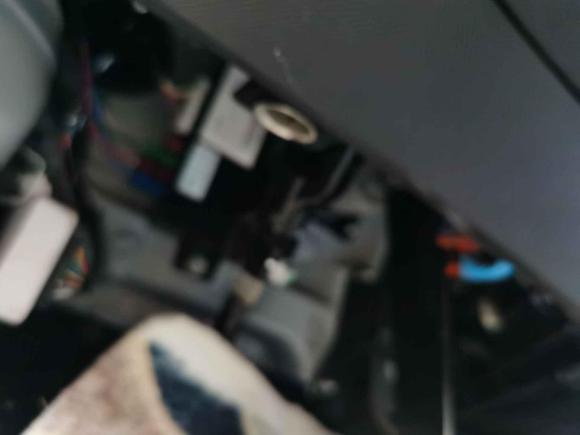 [青岛·鲁B] 二手五菱汽车宏光MINIEV2020款 自在款 磷酸铁锂