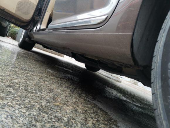 [上海·皖A] 二手大众途安2011款 1.4T DSG智雅版5座