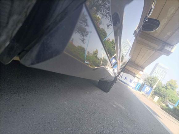 [上海·苏U] 二手五菱汽车五菱凯捷2020款 1.5T CVT尊贵型