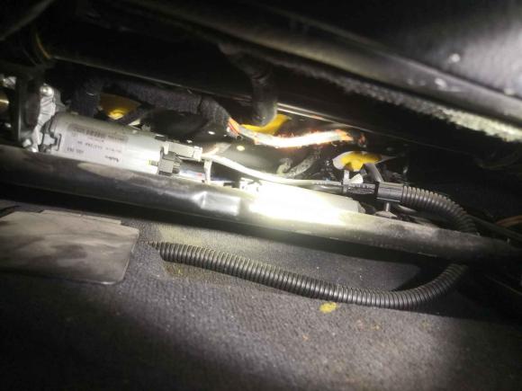 [杭州·浙A] 二手奥迪奥迪Q52010款 2.0TFSI 进取型