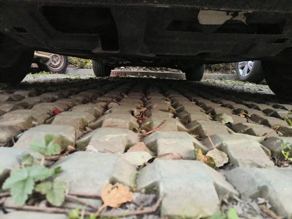 [苏州·苏E] 二手东风风行景逸X62017款 劲享系列 1.5T CVT尊享型