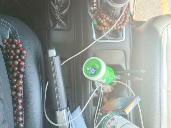 [杭州·浙A] 二手Jeep牧马人新能源2021款 四门 2.0T 4xe 撒哈拉