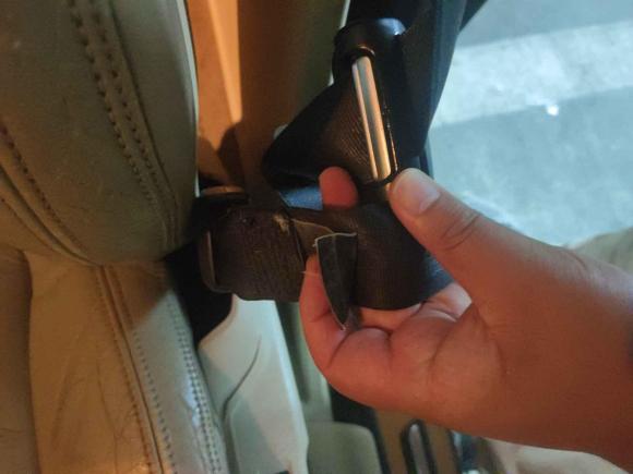 [湖州·浙E] 二手沃尔沃沃尔沃S602012款 T5 智雅版