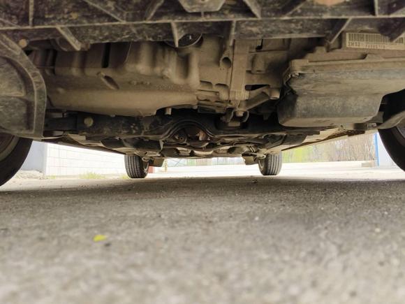 [常州·苏D] 二手大众桑塔纳2018款 1.5L 自动舒适版