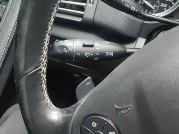 [南昌·赣M] 二手奔驰奔驰R级2014款 R 320 4MATIC 商务型