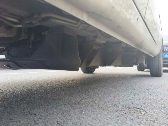 [深圳·粤B] 二手五菱汽车五菱荣光EV2020款 客车版基本型7座300KM