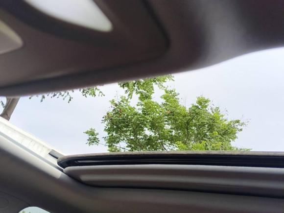 [湖州·浙B] 二手长安逸动2022款 PLUS 蓝鲸NE 1.4T GDI DCT尊贵版