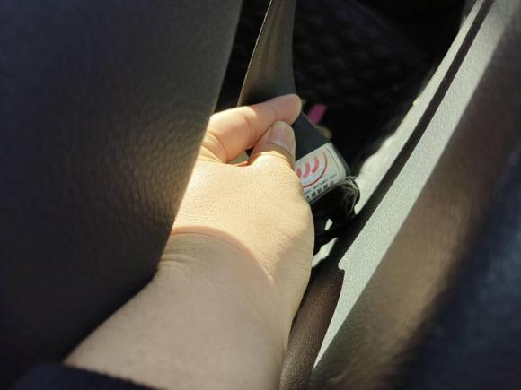 [芜湖·皖B] 二手现代名图2014款 1.8L 自动尊贵型DLX