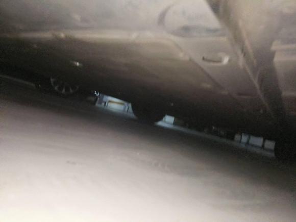 [成都·川A] 二手名爵MG4 EV2022款 520km 旗舰版