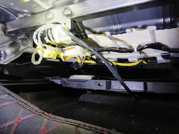 [上海·沪C] 二手荣威荣威RX5 MAX2021款 Supreme系列 400TGI 自动豪华座舱版