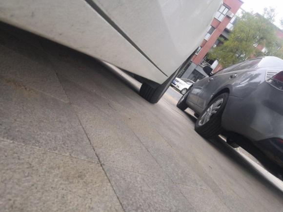 [青岛·吉H] 二手丰田逸致2011款 180G CVT豪华版