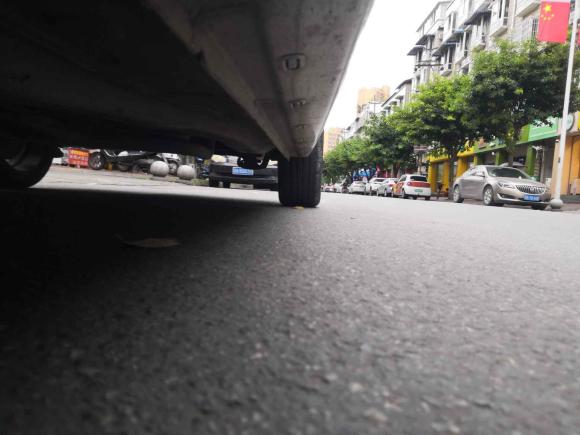 [成都·闽A] 二手奇瑞艾瑞泽52019款 PRO 1.5L CVT自在版 国VI