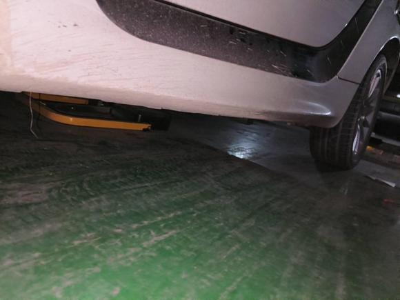 [湖州·浙E] 二手smartsmart fortwo2012款 1.0 MHD 硬顶舒适版