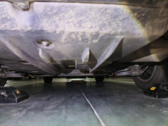 [武汉·鄂A] 二手丰田雷凌2014款 1.6G CVT精英版