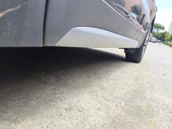 [南京·苏L] 二手凯迪拉克凯迪拉克XT42020款 28T 两驱领先型