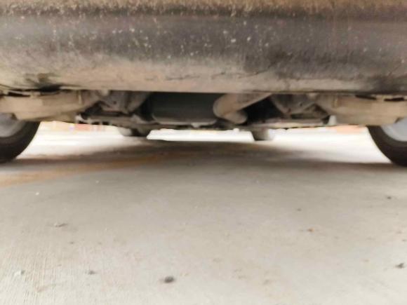 [青岛·鲁B] 二手林肯林肯MKZ2017款 2.0T 尊雅版