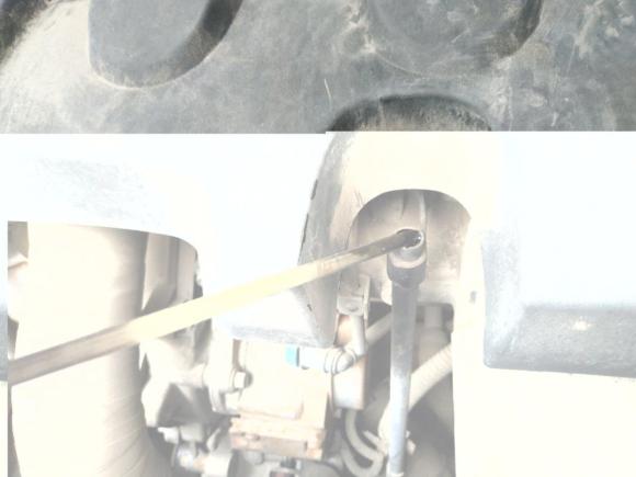 [温州·浙C] 二手哈弗哈弗H62011款 绿静2.0T 手动两驱精英型