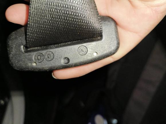 [佛山·粤E] 二手捷豹捷豹XF2013款 XF 2.0T 风华版