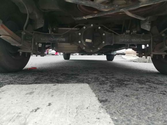 [成都·川A] 二手瑞驰新能源瑞驰新能源EC352020款 EC35 II 标准版38.7kWh