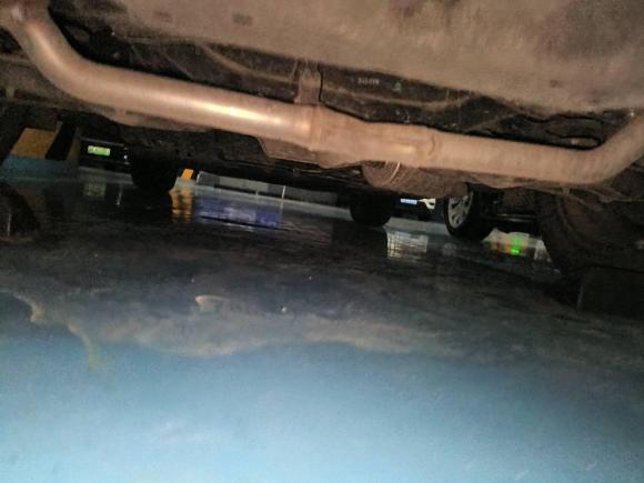 [杭州·鄂A] 二手本田本田CR-V新能源2021款 锐·混动e+ 2.0L 睿雅版