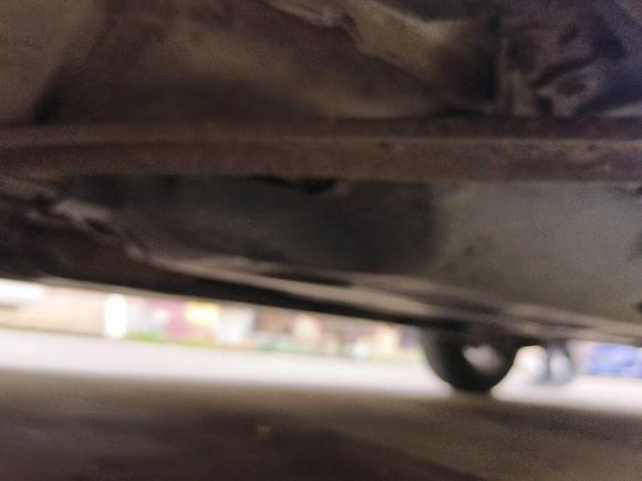 [温州·浙C] 二手日产奇骏2019款 2.0L CVT智联舒适版 2WD