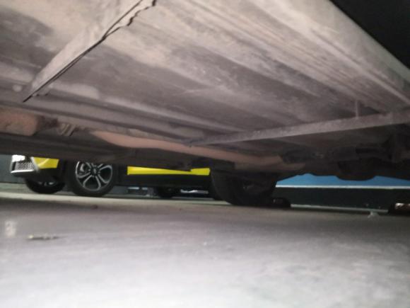 [温州·浙C] 二手日产逍客2012款 2.0XV 雷 CVT 2WD