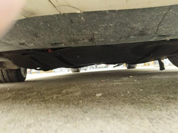 [无锡·苏B] 二手林肯林肯MKZ2017款 2.0T 尊雅版