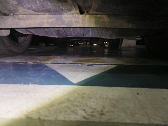 [南京·浙G] 二手奇瑞瑞虎8 PRO2022款 290T 两驱天穹版 5座