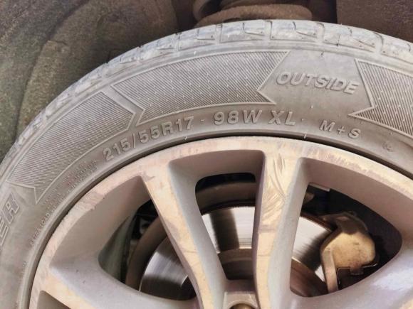 [青岛·鲁B] 二手汉腾汽车汉腾X5新能源2019款 豪华版