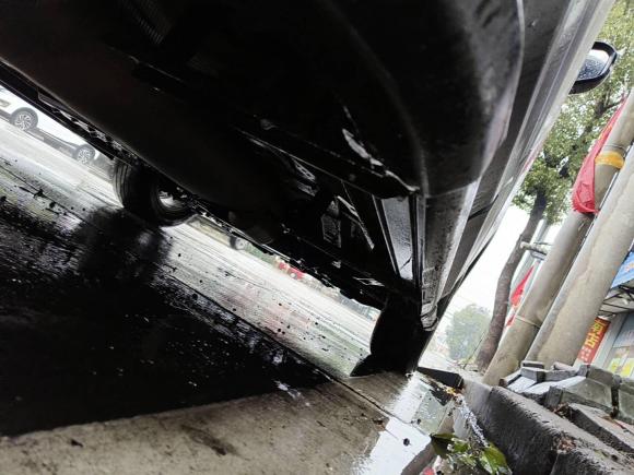 [宁波·浙B] 二手长安长安CS752014款 2.0L 手动豪华型 国V