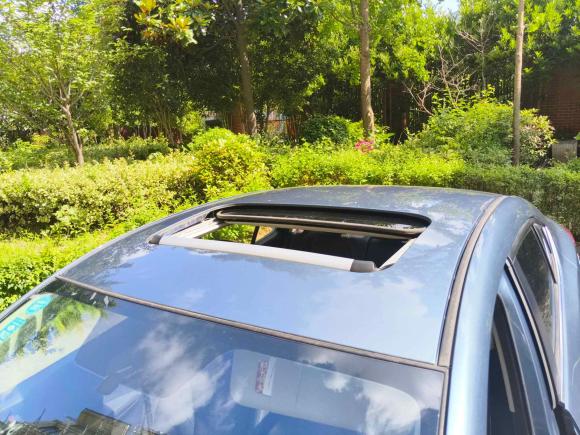 [南通·苏F] 二手马自达马自达3 昂克赛拉2016款 三厢 2.0L 自动旗舰型