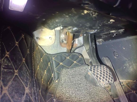 [金华·浙G] 二手大众速腾2018款 280TSI DSG舒适型