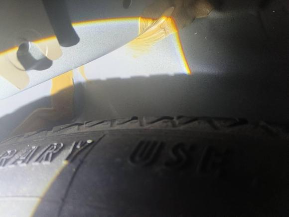 [宁波·浙B] 二手沃尔沃沃尔沃XC602012款 T5 舒适版